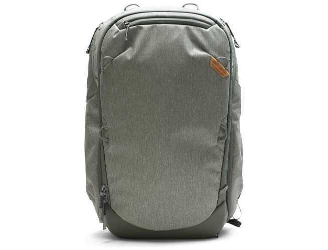 Peak Design Travel Backpack 45l V2 - Sage