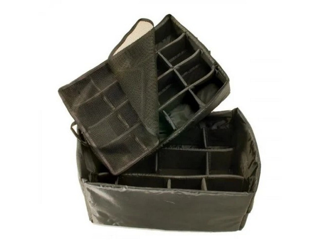 Peli 1450 Divider set