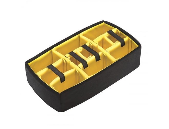 Peli™ 1510 Divider set