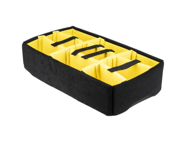 Peli Air 1535 Air Divider set