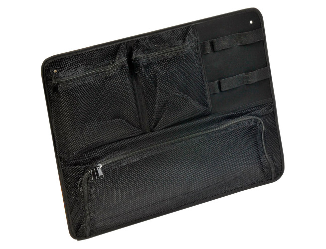 Peli 1560 Lid organiser