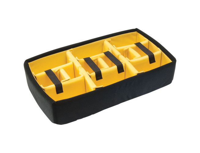 Peli 1525 Air Divider set