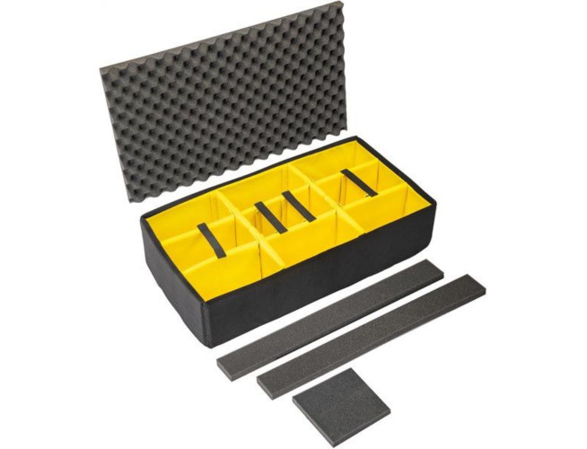 Peli 1615 Divider Set
