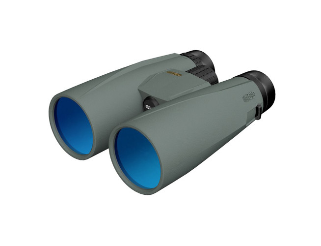 Meopta MeoPro HD Plus 8x56