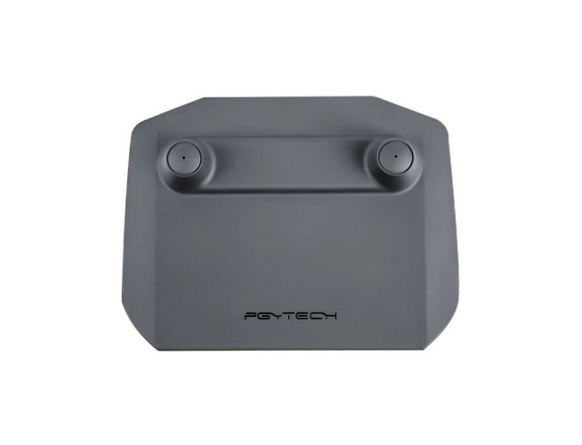 PGYTech DJI RC Pro Protector