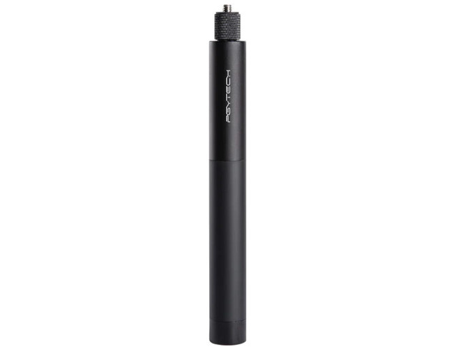 PGYTech 96cm Extendable Selfie Stick