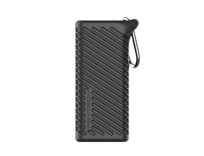 PGYTECH CFexpress CreateMate Card Reader Case Type B/SD