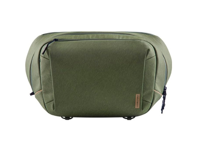 PGYTech Onego Solo V2 10L - Moss Green