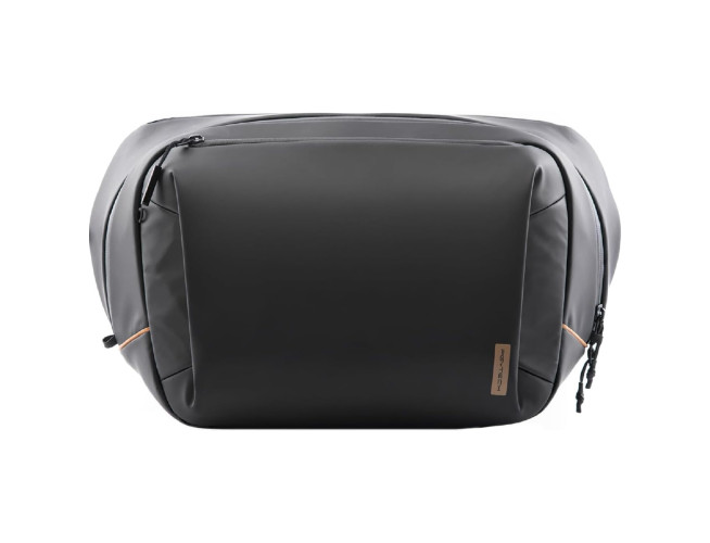 PGYTech Onego Solo V2 10L - Obsidian