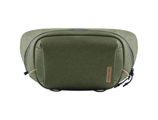PGYTech Onego Solo V2 4L - Moss Green