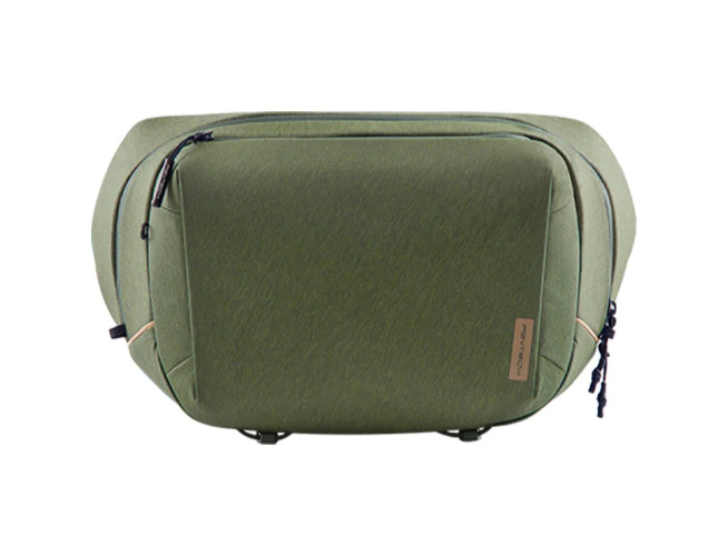 PGYTech Onego Solo V2 6L - Moss Green