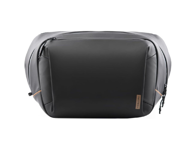 PGYTech Onego Solo V2 6L - Obsidian