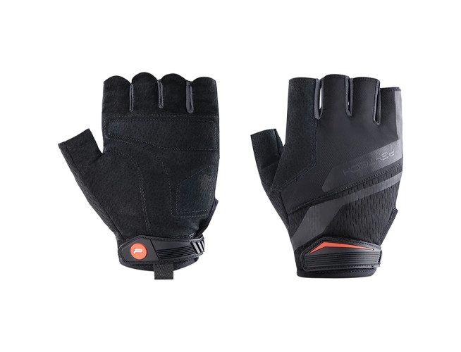 PGYTech Photography Gloves Fingerless XL