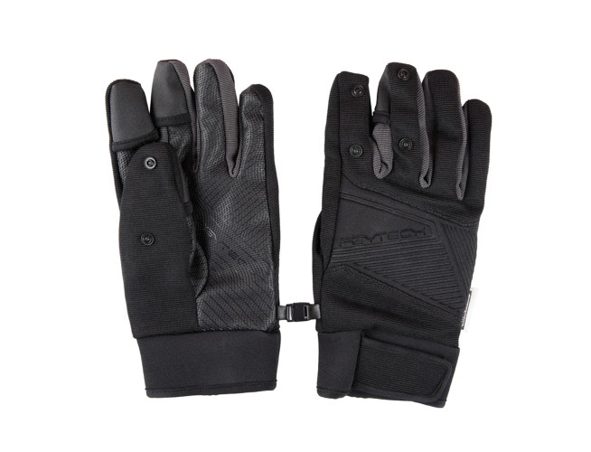 PGYTech Photography Gloves M
