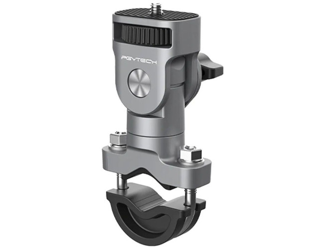 PGYTech U-Bolt Mount