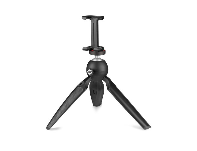 Joby HandyPod Mobile Black