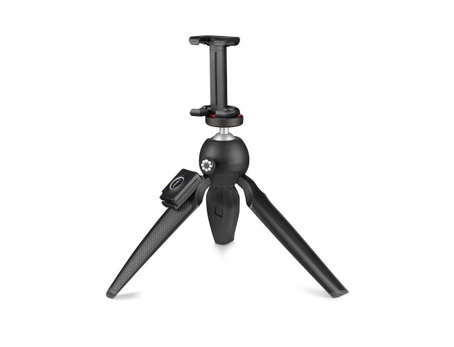 Joby HandyPod Mobile Plus Black