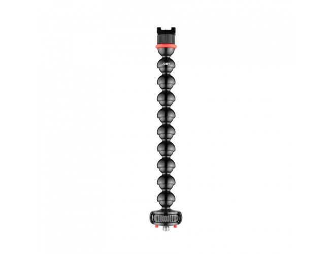 Joby GorillaPod Arm Kit PRO