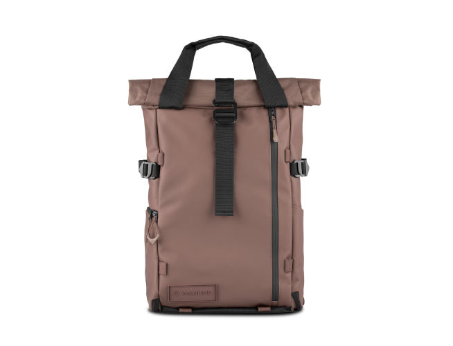 WANDRD PRVKE 21l Atacama Clay V4