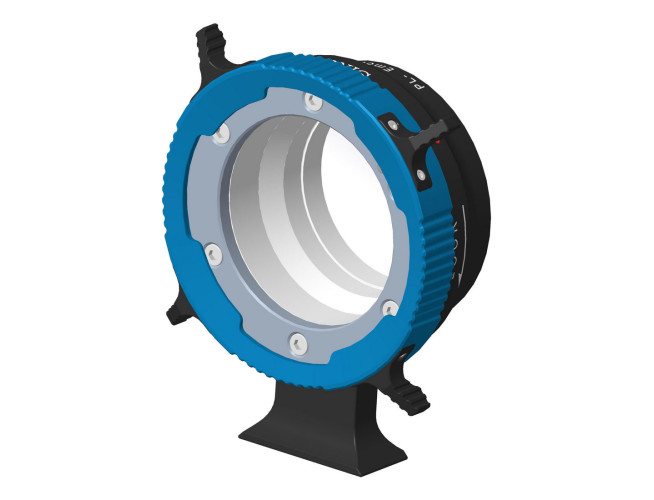 Sirui PL - Sony E Mount Adapter