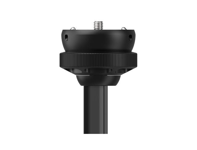 Peak Design Pro Tripod Pro Leveling Base