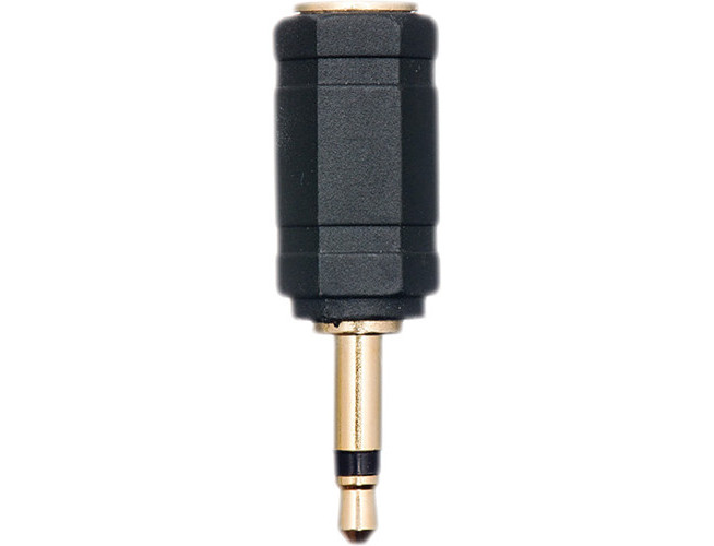 PocketWizard MSMM Adapter 