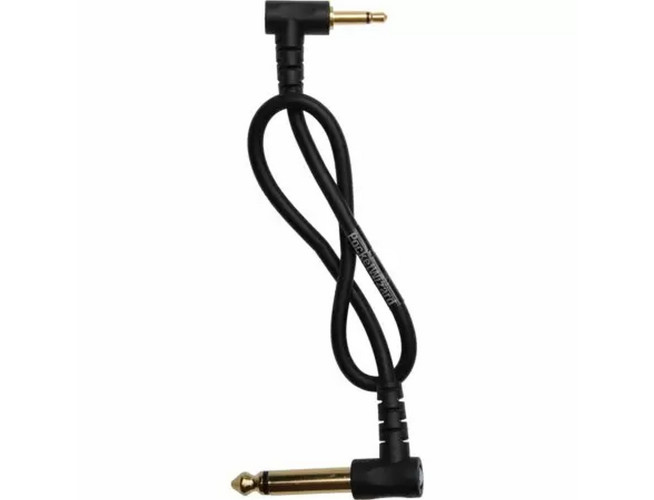 PocketWizard MP1 6.35mm Sync Cable 30cm