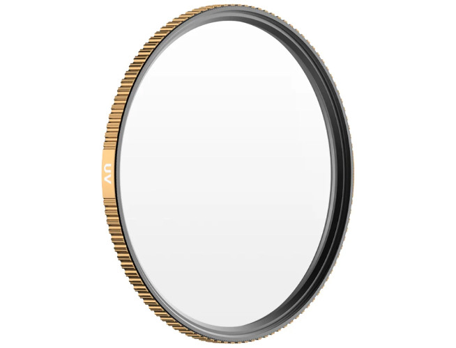 PolarPro Armor UV 67 mm