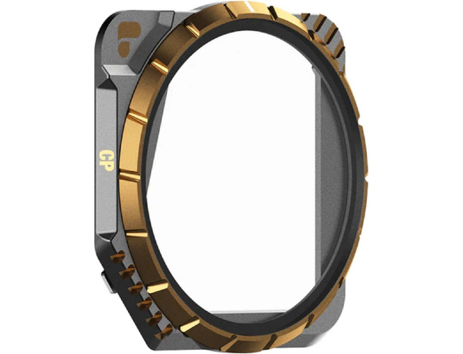PolarPro DJI Mavic 3 Circular Polarizer