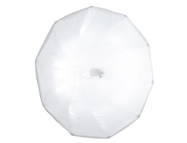 Profoto Diffusor 1/3 f-stop Giant 240