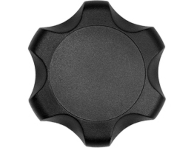 Profoto Stand Bracket Knob