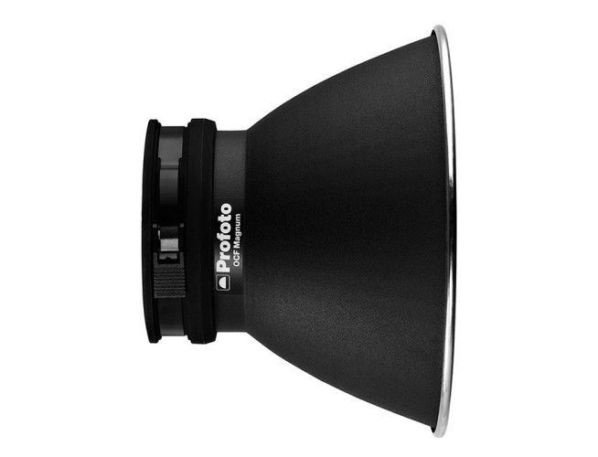 Profoto OCF Magnum Reflector
