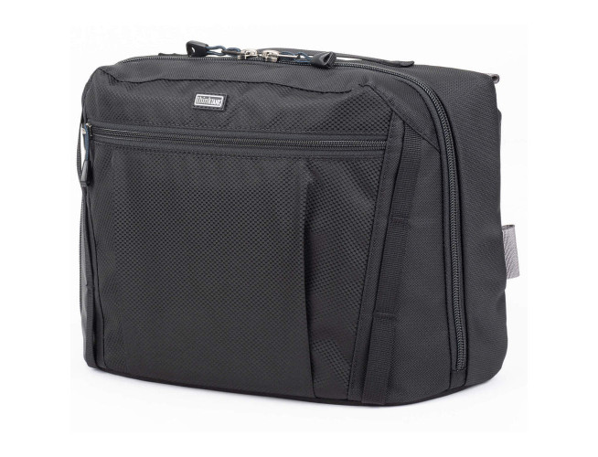 Think Tank Presspass 20