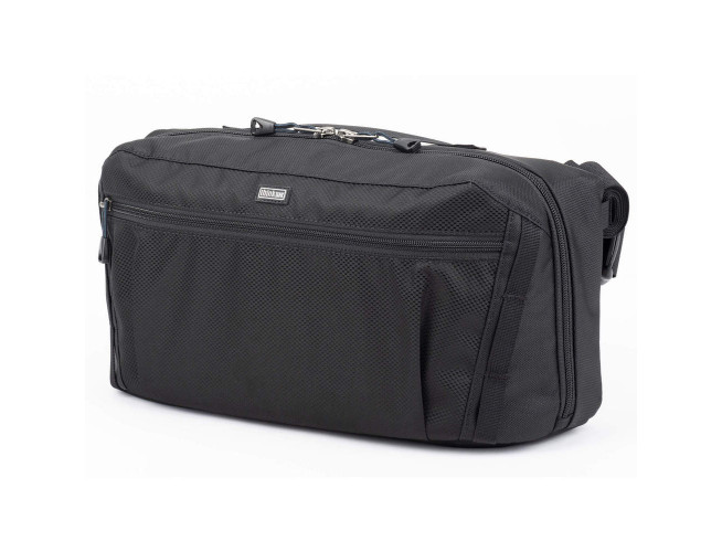 Think Tank Presspass Sling