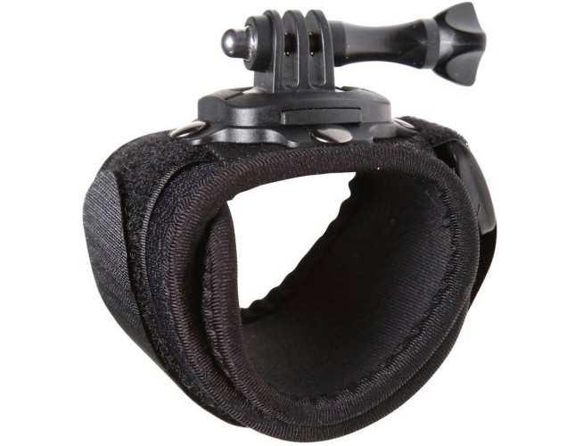 Pro-Mounts 360 Wrist Mount