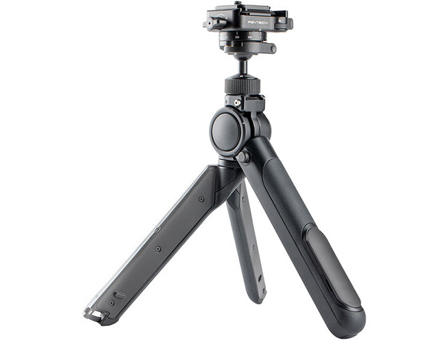 PGYTech MantisPod Pro