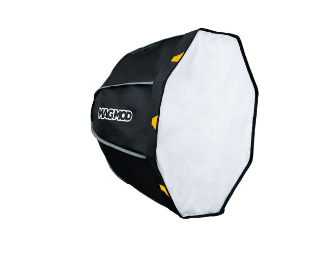 MagMod MegaBox 24 Octa Starter Kit