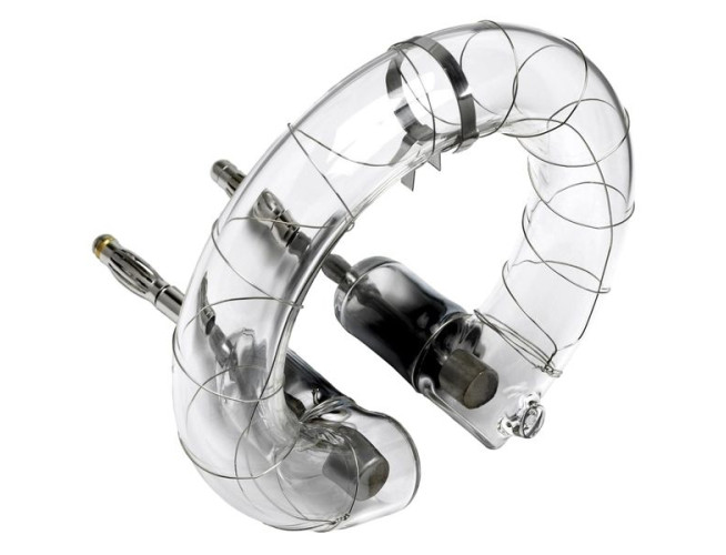 Profoto Flitsbuis 500/1000 Ws voor D1