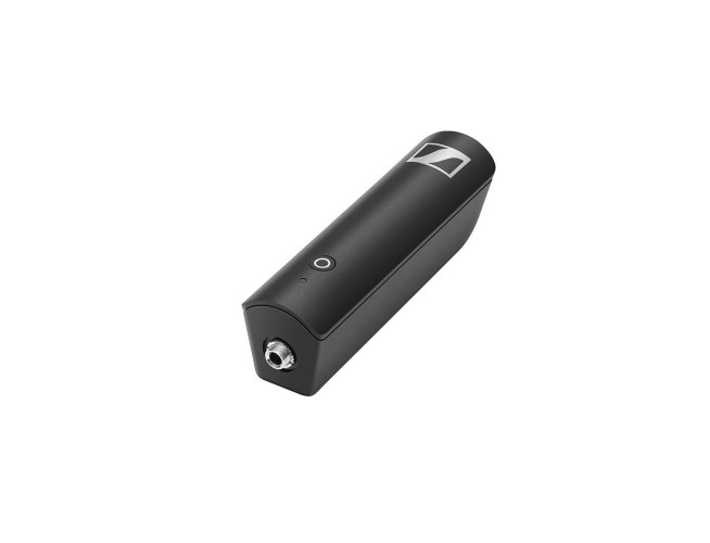 Sennheiser XSW-D Mini Jack TX
