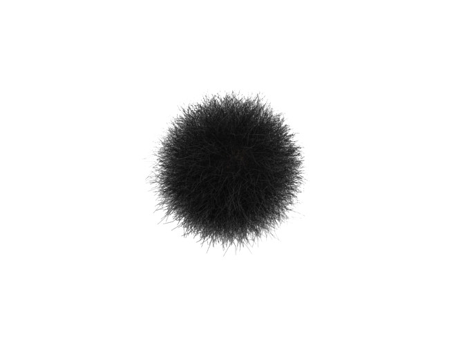 Sennheiser Profile Wireless TX Windscreen