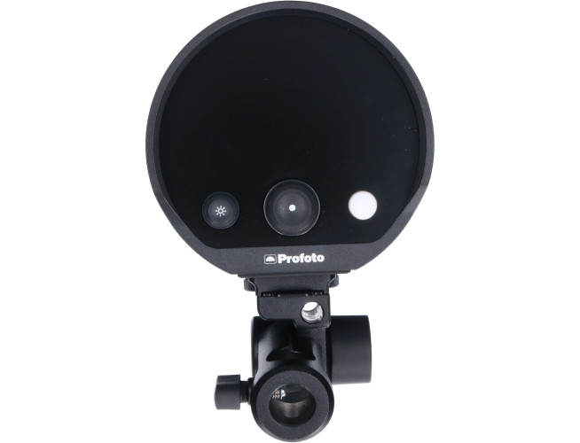 Tweedehands Profoto B10 Plus CM8028