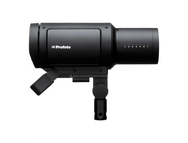 Profoto PRO-B3 Single Kit