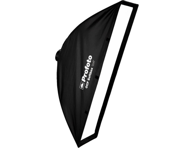 Profoto OCF Softbox 1x4'