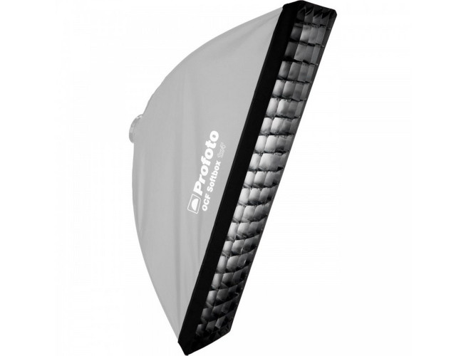 Profoto OCF Softgrid 50° 1x4'