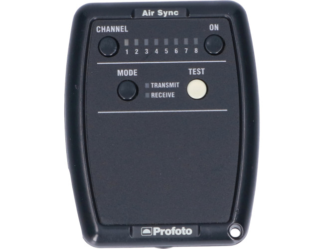 Tweedehands Profoto Air Sync Transceiver CM7930