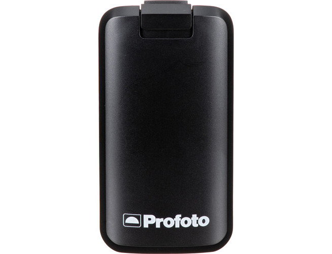 Profoto 2S1p Li-ion Accu voor de A1/A1X