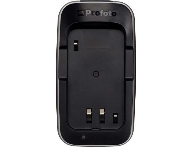 Profoto A-Series Battery Charger