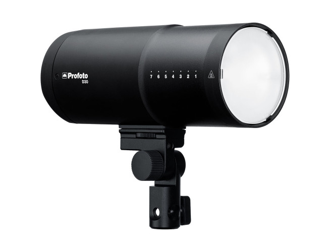 Profoto D30