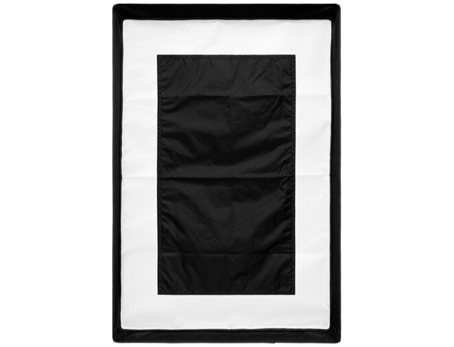 Profoto Edge Mask 2x3' Rectangular