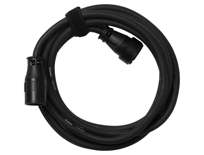 Profoto Extension Cable For ProHead 5m